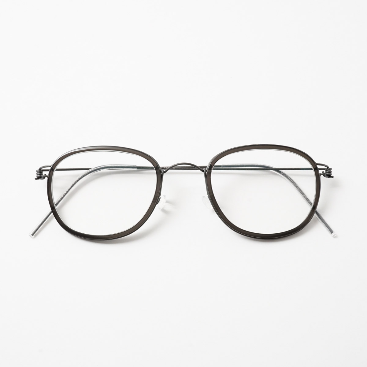 /html/user_data/brand/lindberg/max U9-K119 a.jpg